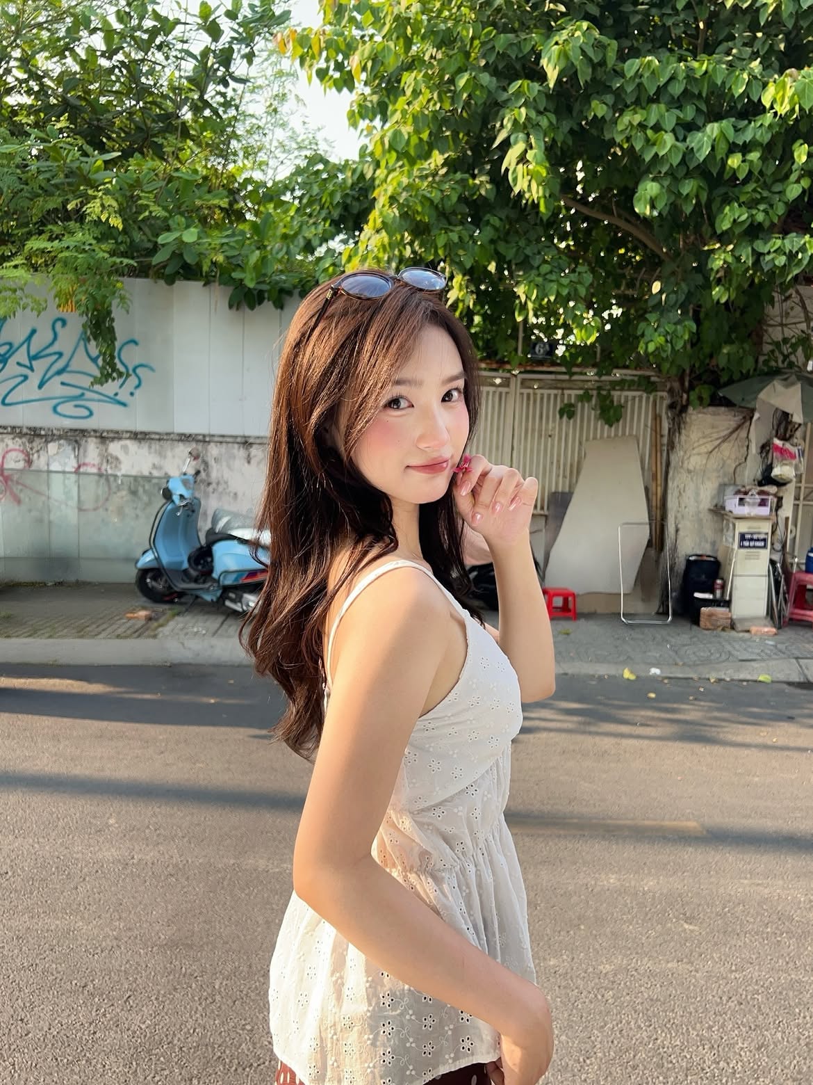 KAYA42 † Leaderboard Ranking Reward Tabel VIP Tersedia Malam Hari
